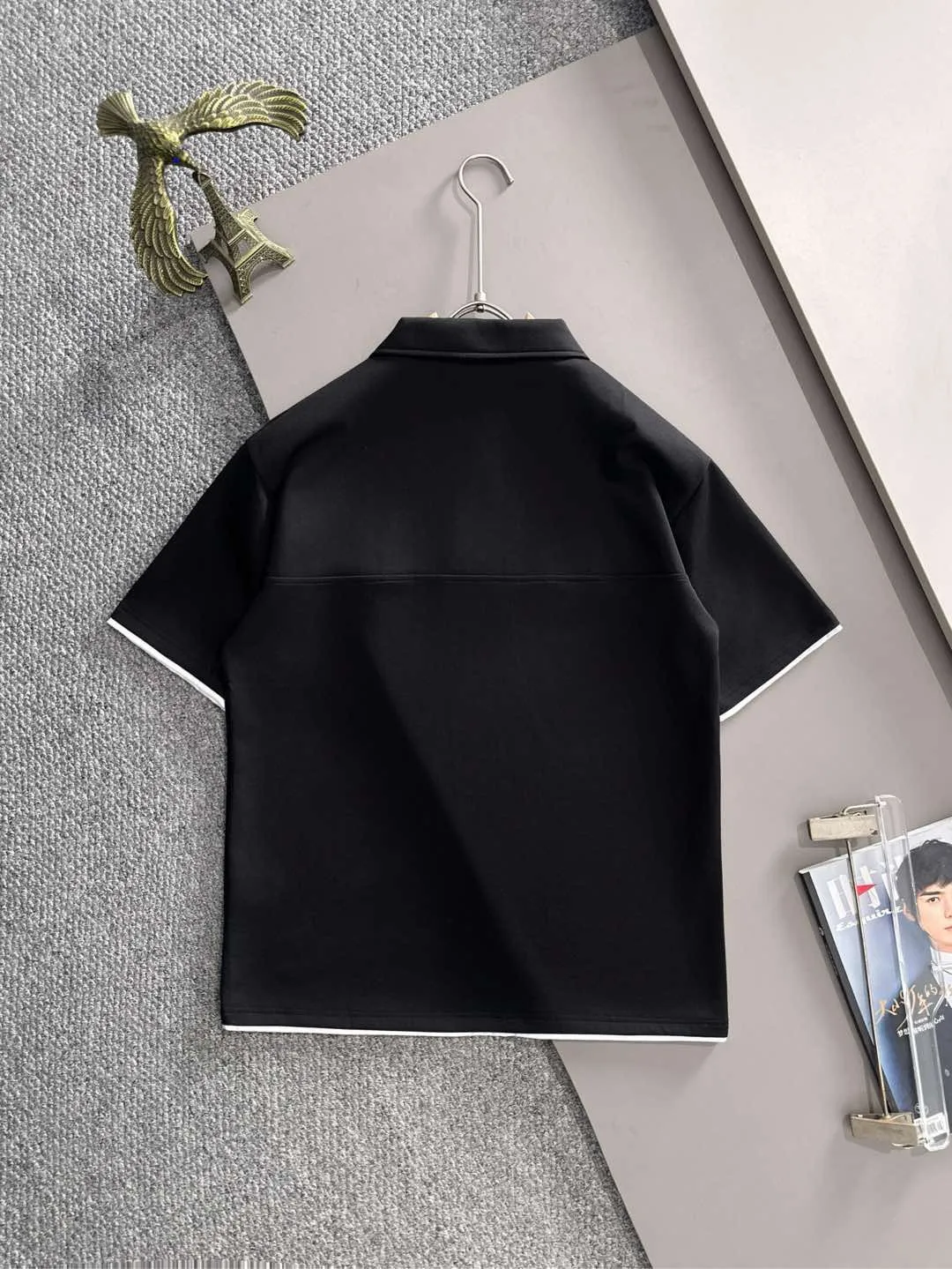 Quality 26ss New Arrival T ， ， T ， ， ！ 。 Size：M 4XL